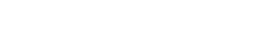Bild von der Webseite von Ristorante Partyservice Costa Azzurra